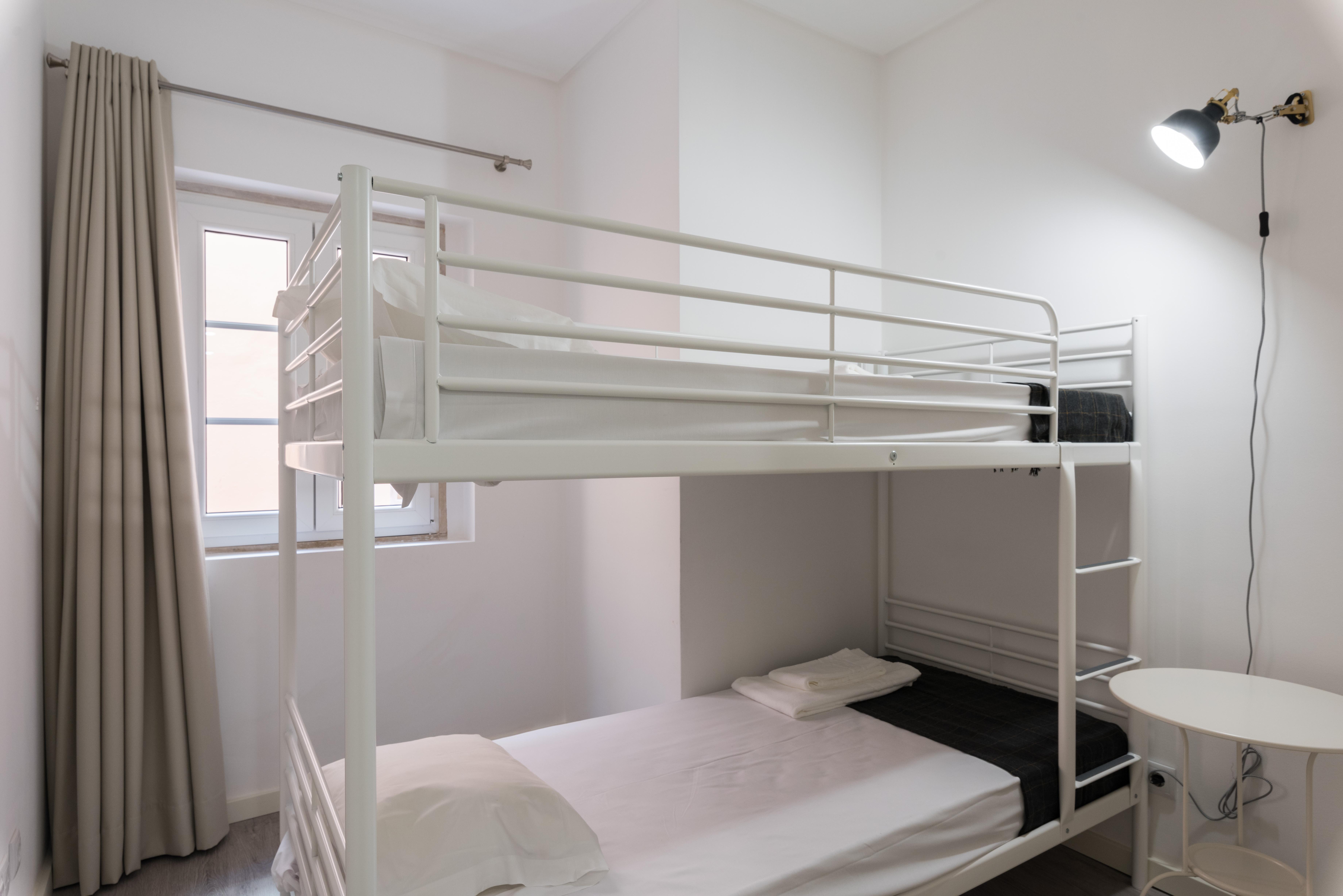 City Stays Atalaia Apartments (Adults Only) Lissabon Buitenkant foto