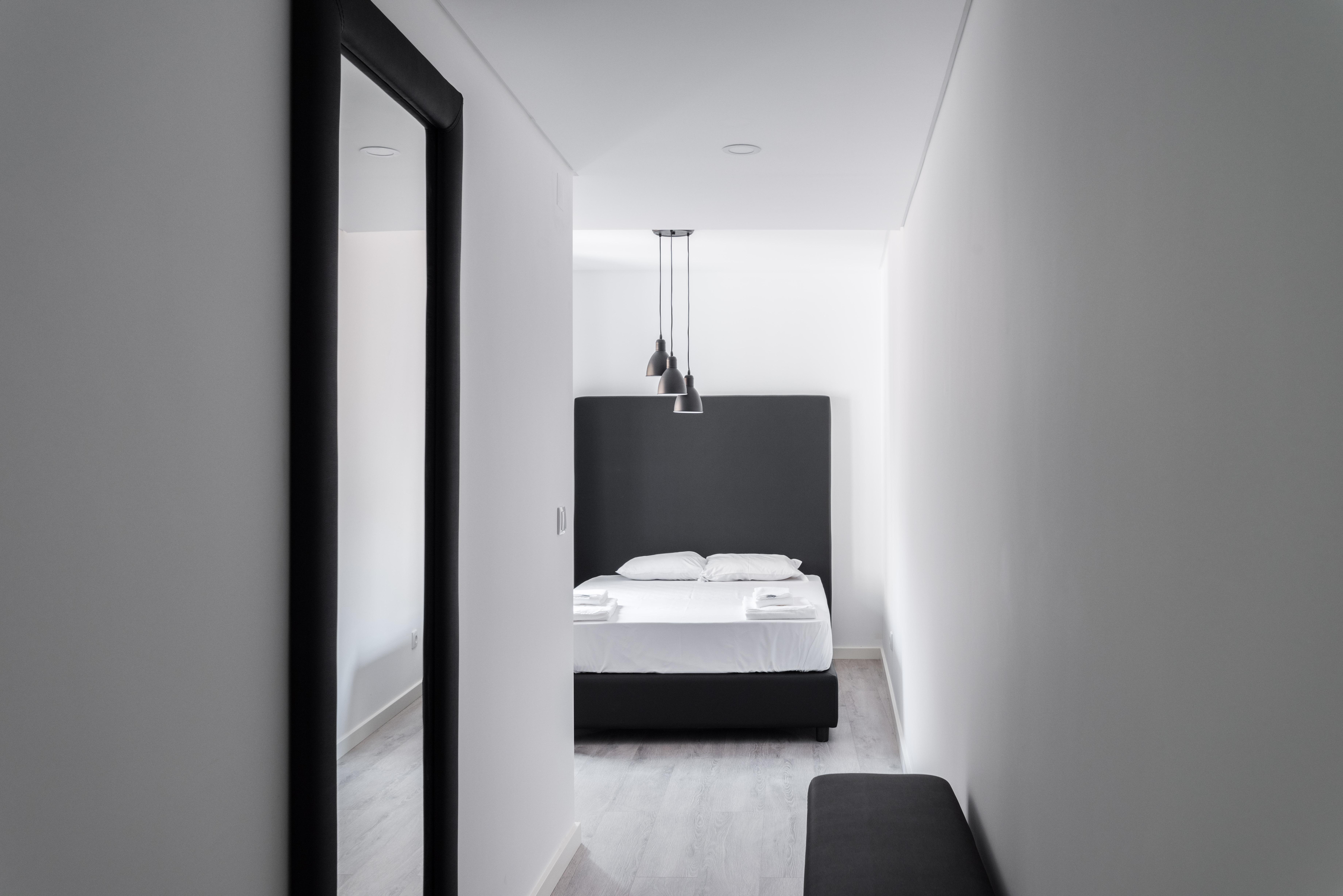 City Stays Atalaia Apartments (Adults Only) Lissabon Buitenkant foto