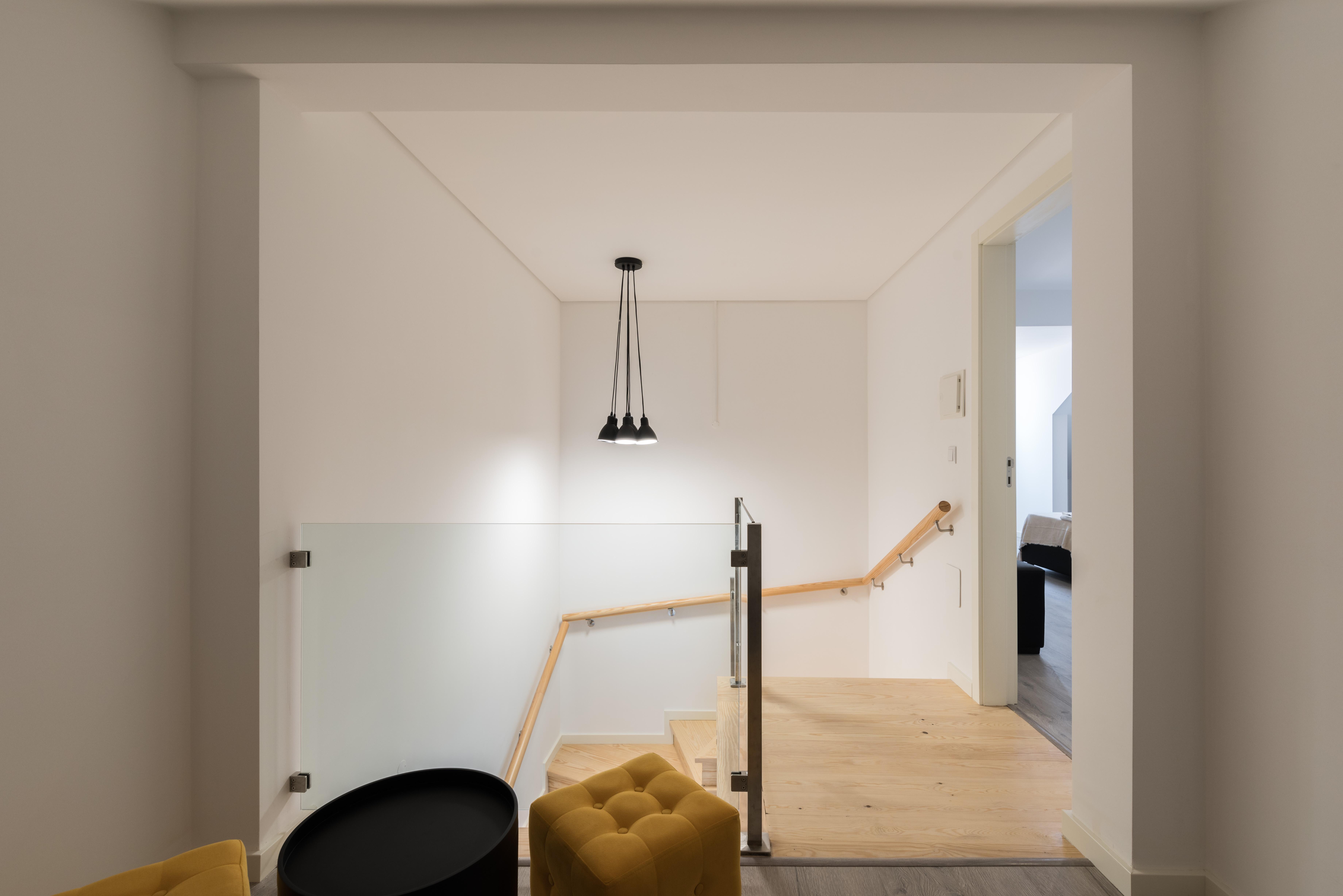 City Stays Atalaia Apartments (Adults Only) Lissabon Buitenkant foto