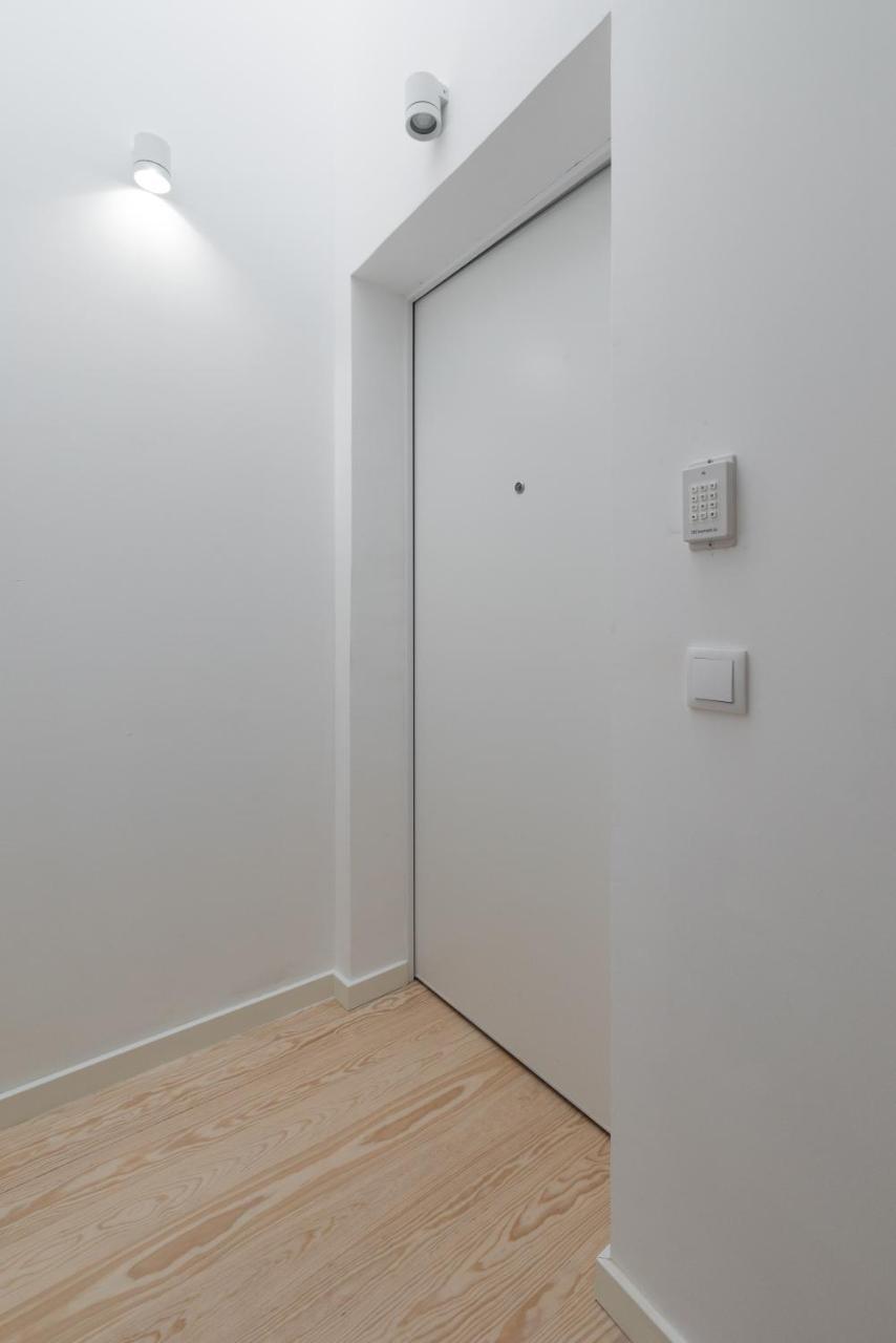 City Stays Atalaia Apartments (Adults Only) Lissabon Buitenkant foto